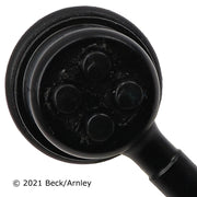 Beck/Arnley 101-5300 2012-2015 Honda Crosstour Suspension Stabilizer Bar Link
