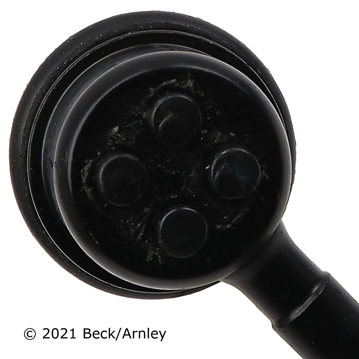 Beck/Arnley 101-5300 2012-2015 Honda Crosstour Suspension Stabilizer Bar Link
