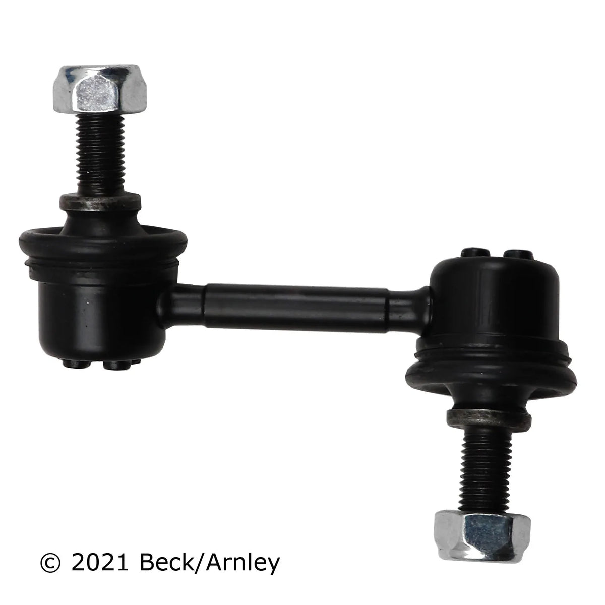 Beck/Arnley 101-5300 2012-2015 Honda Crosstour Suspension Stabilizer Bar Link