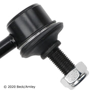 Beck/Arnley 101-5301 2012-2015 Honda Crosstour Suspension Stabilizer Bar Link