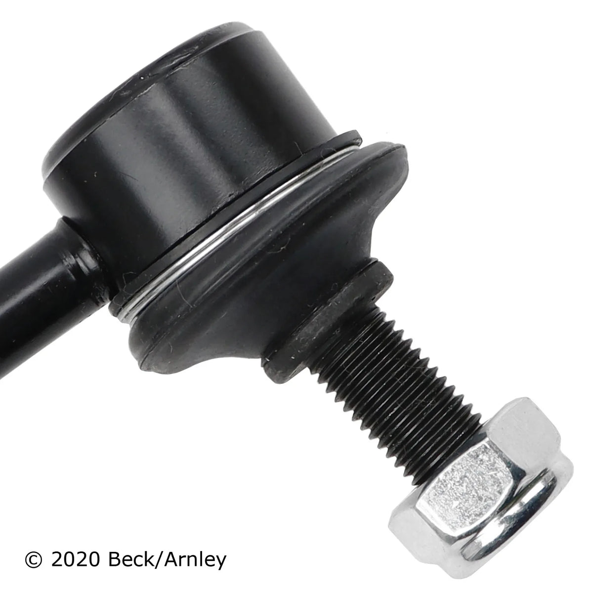 Beck/Arnley 101-5301 2012-2015 Honda Crosstour Suspension Stabilizer Bar Link