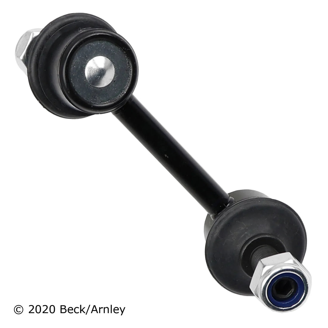 Beck/Arnley 101-5301 2012-2015 Honda Crosstour Suspension Stabilizer Bar Link