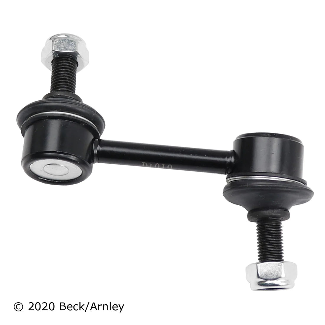 Beck/Arnley 101-5301 2012-2015 Honda Crosstour Suspension Stabilizer Bar Link