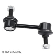 Beck/Arnley 101-5301 2012-2015 Honda Crosstour Suspension Stabilizer Bar Link