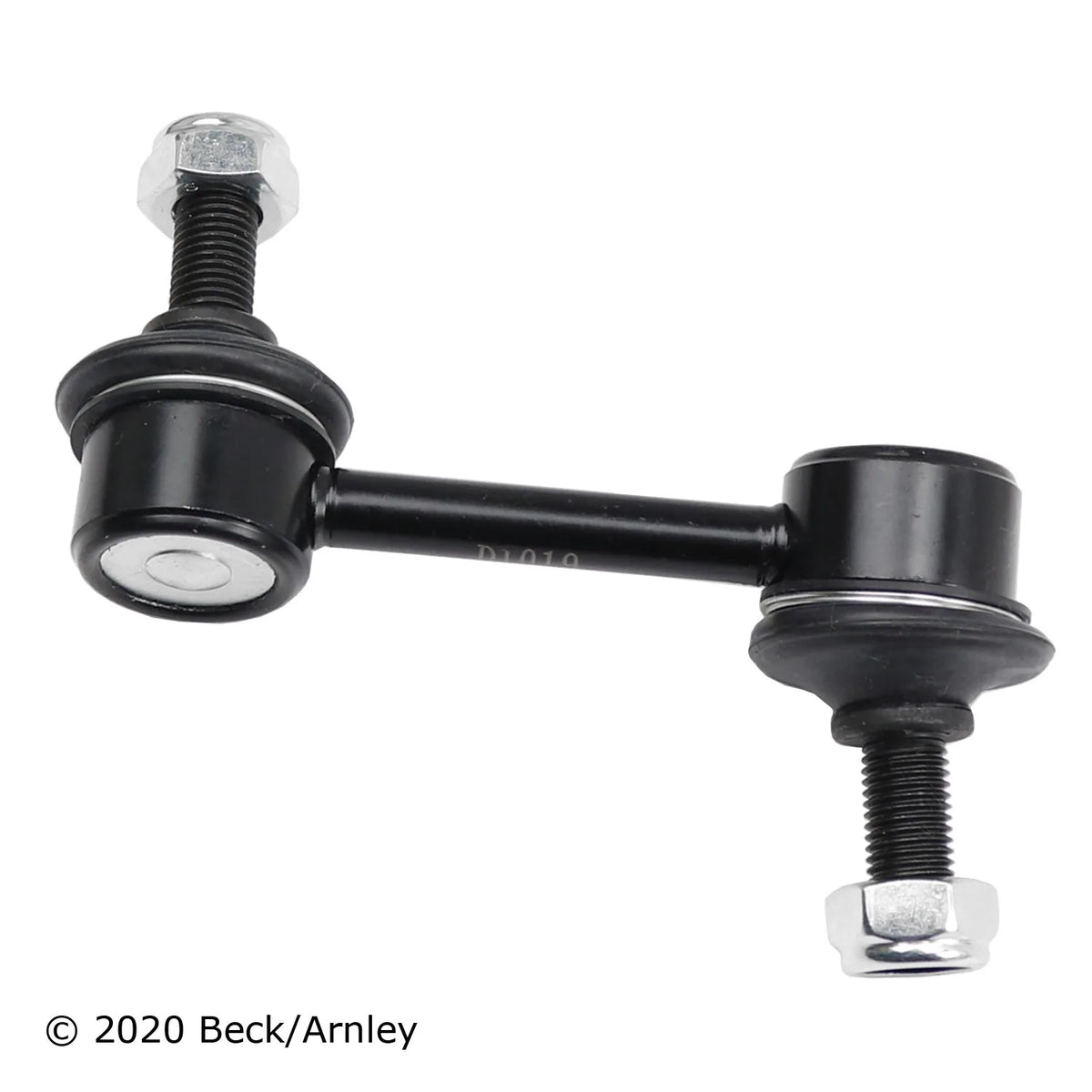 Beck/Arnley 101-5301 2012-2015 Honda Crosstour Suspension Stabilizer Bar Link