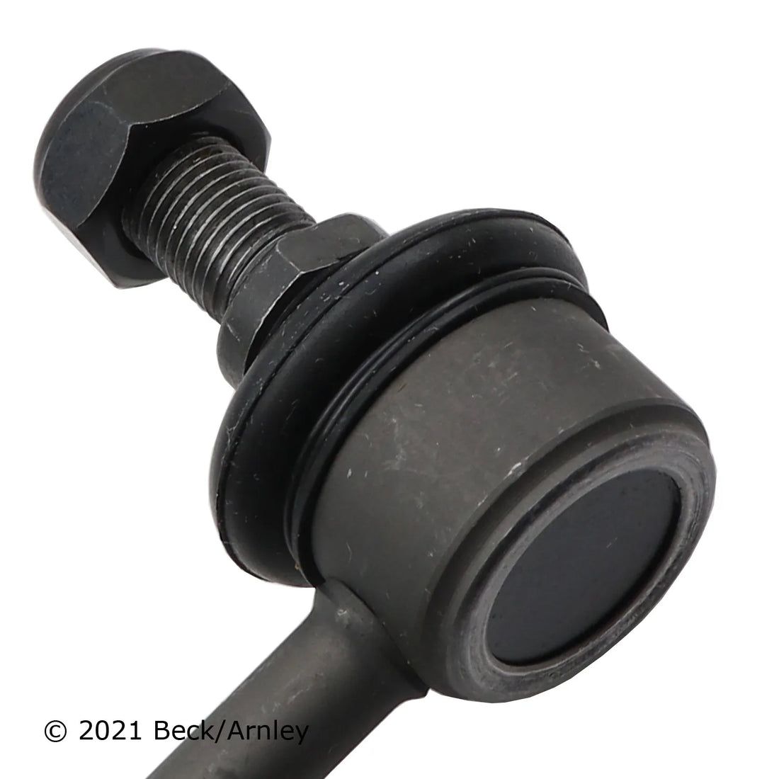 Beck/Arnley 101-5302 2003-2015 Honda Pilot Suspension Stabilizer Bar Link