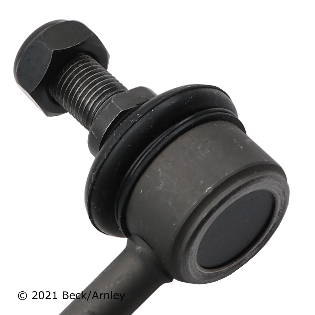 Beck/Arnley 101-5302 2003-2015 Honda Pilot Suspension Stabilizer Bar Link