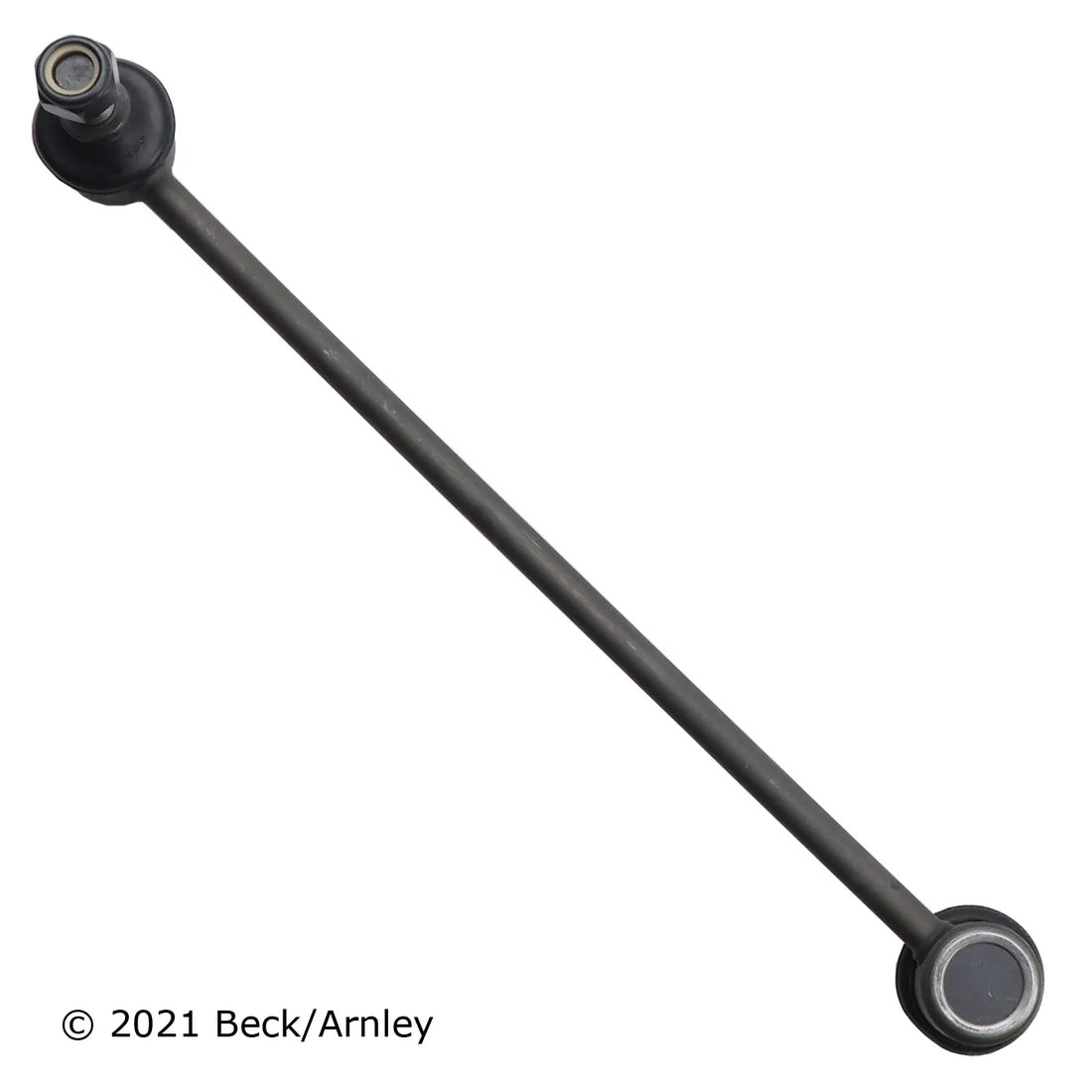 Beck/Arnley 101-5302 2003-2015 Honda Pilot Suspension Stabilizer Bar Link