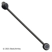 Beck/Arnley 101-5302 2003-2015 Honda Pilot Suspension Stabilizer Bar Link