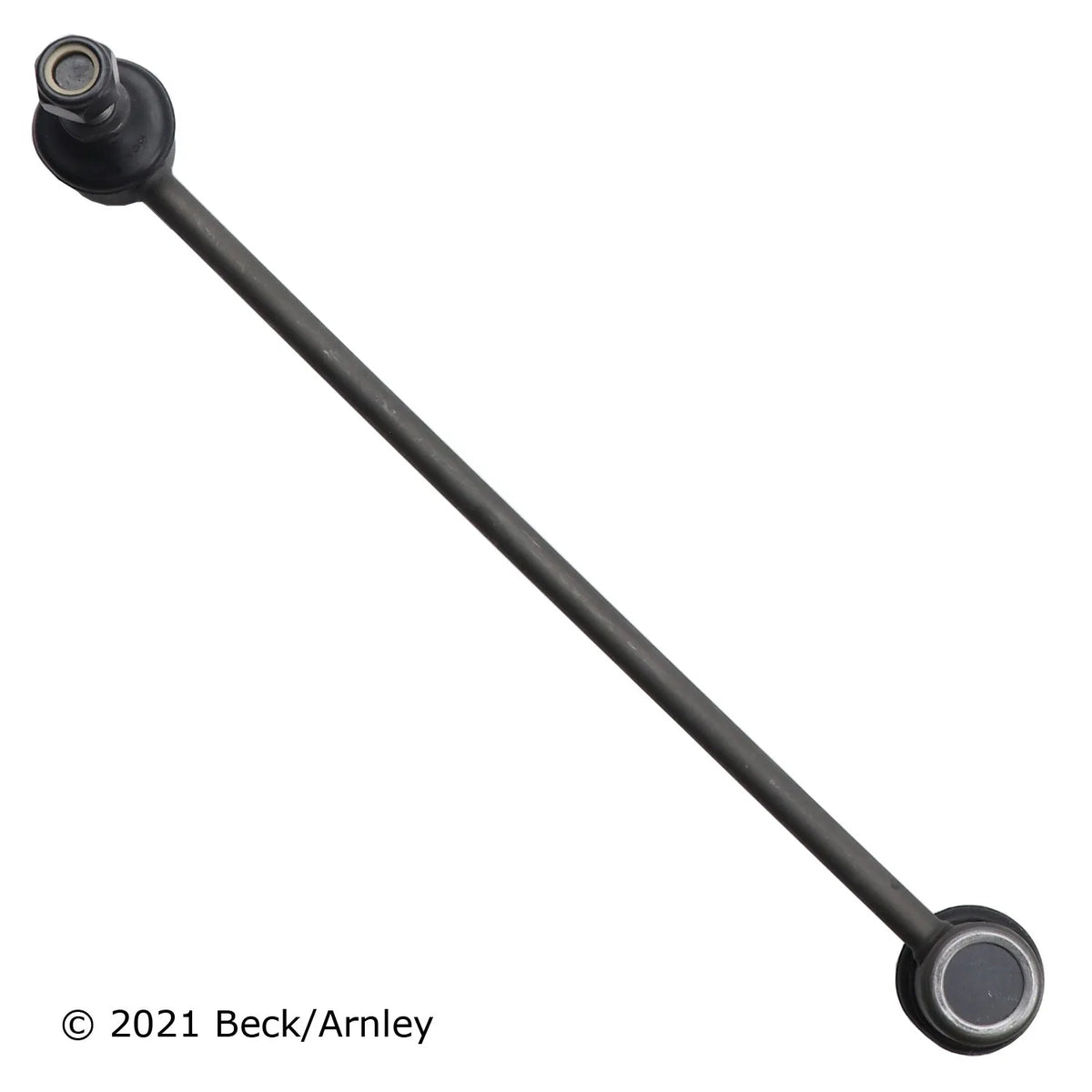 Beck/Arnley 101-5302 2003-2015 Honda Pilot Suspension Stabilizer Bar Link