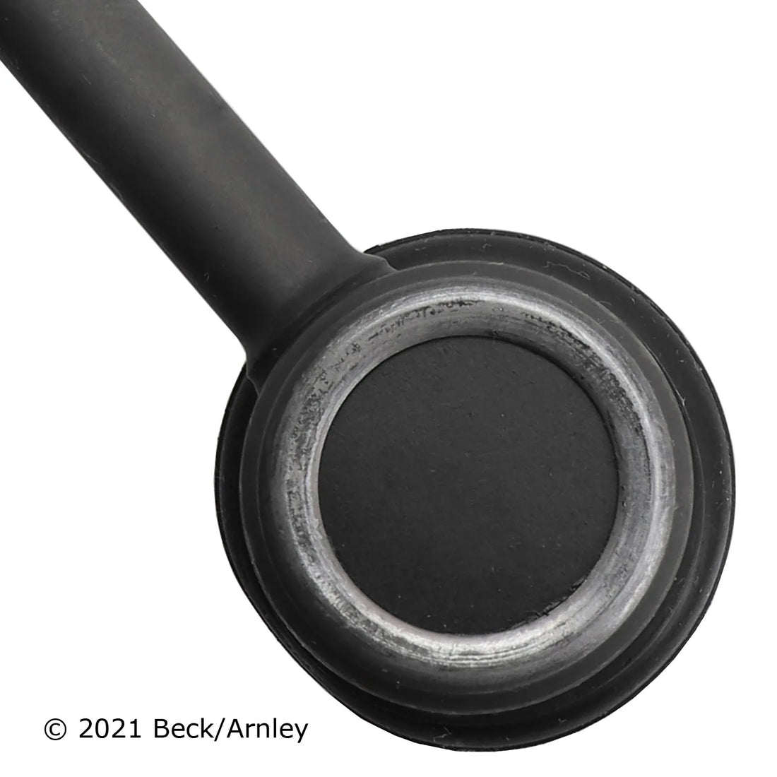 Beck/Arnley 101-5302 2003-2015 Honda Pilot Suspension Stabilizer Bar Link