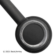 Beck/Arnley 101-5302 2003-2015 Honda Pilot Suspension Stabilizer Bar Link