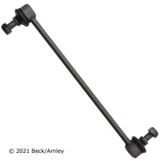 Beck/Arnley 101-5302 2003-2015 Honda Pilot Suspension Stabilizer Bar Link