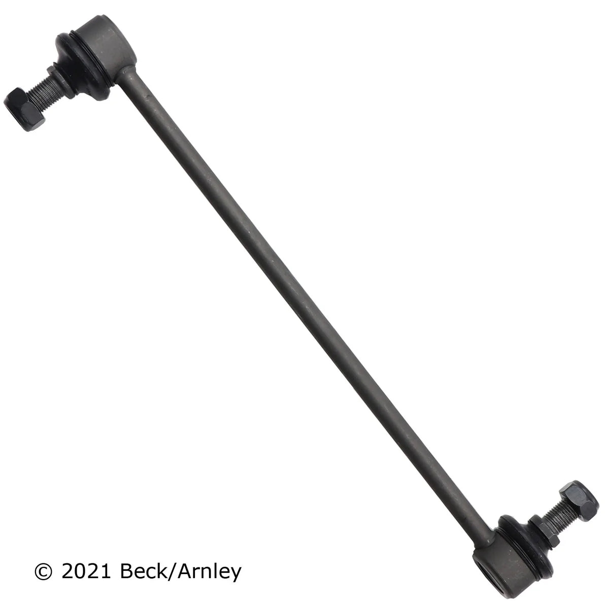 Beck/Arnley 101-5302 2003-2015 Honda Pilot Suspension Stabilizer Bar Link