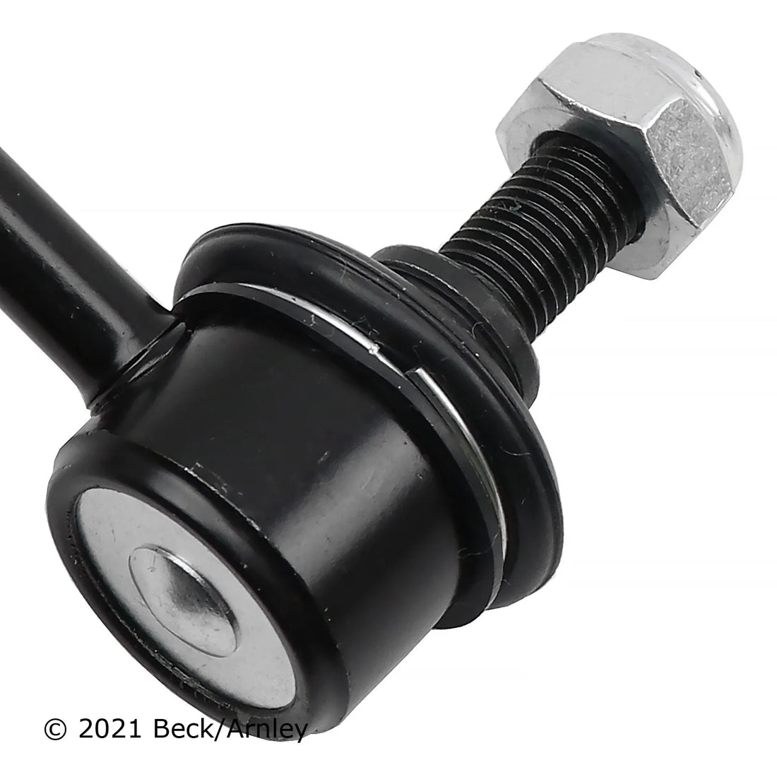 Beck/Arnley 101-5305 2003-2008 Honda Pilot Suspension Stabilizer Bar Link