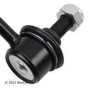 Beck/Arnley 101-5305 2003-2008 Honda Pilot Suspension Stabilizer Bar Link
