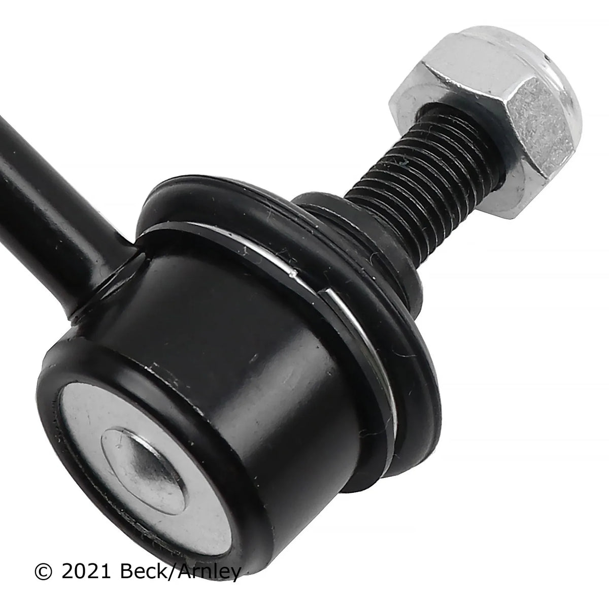 Beck/Arnley 101-5305 2003-2008 Honda Pilot Suspension Stabilizer Bar Link