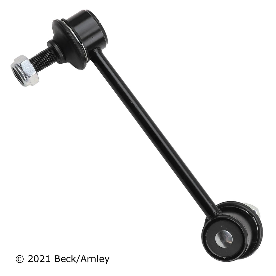 Beck/Arnley 101-5305 2003-2008 Honda Pilot Suspension Stabilizer Bar Link