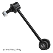 Beck/Arnley 101-5305 2003-2008 Honda Pilot Suspension Stabilizer Bar Link