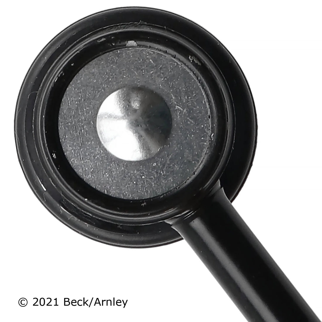 Beck/Arnley 101-5305 2003-2008 Honda Pilot Suspension Stabilizer Bar Link