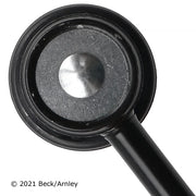 Beck/Arnley 101-5305 2003-2008 Honda Pilot Suspension Stabilizer Bar Link