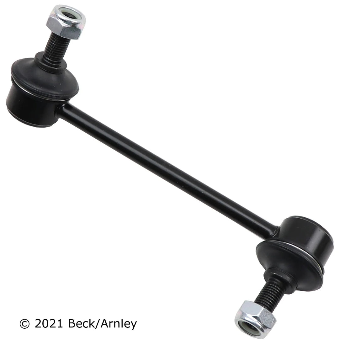 Beck/Arnley 101-5305 2003-2008 Honda Pilot Suspension Stabilizer Bar Link