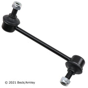 Beck/Arnley 101-5305 2003-2008 Honda Pilot Suspension Stabilizer Bar Link