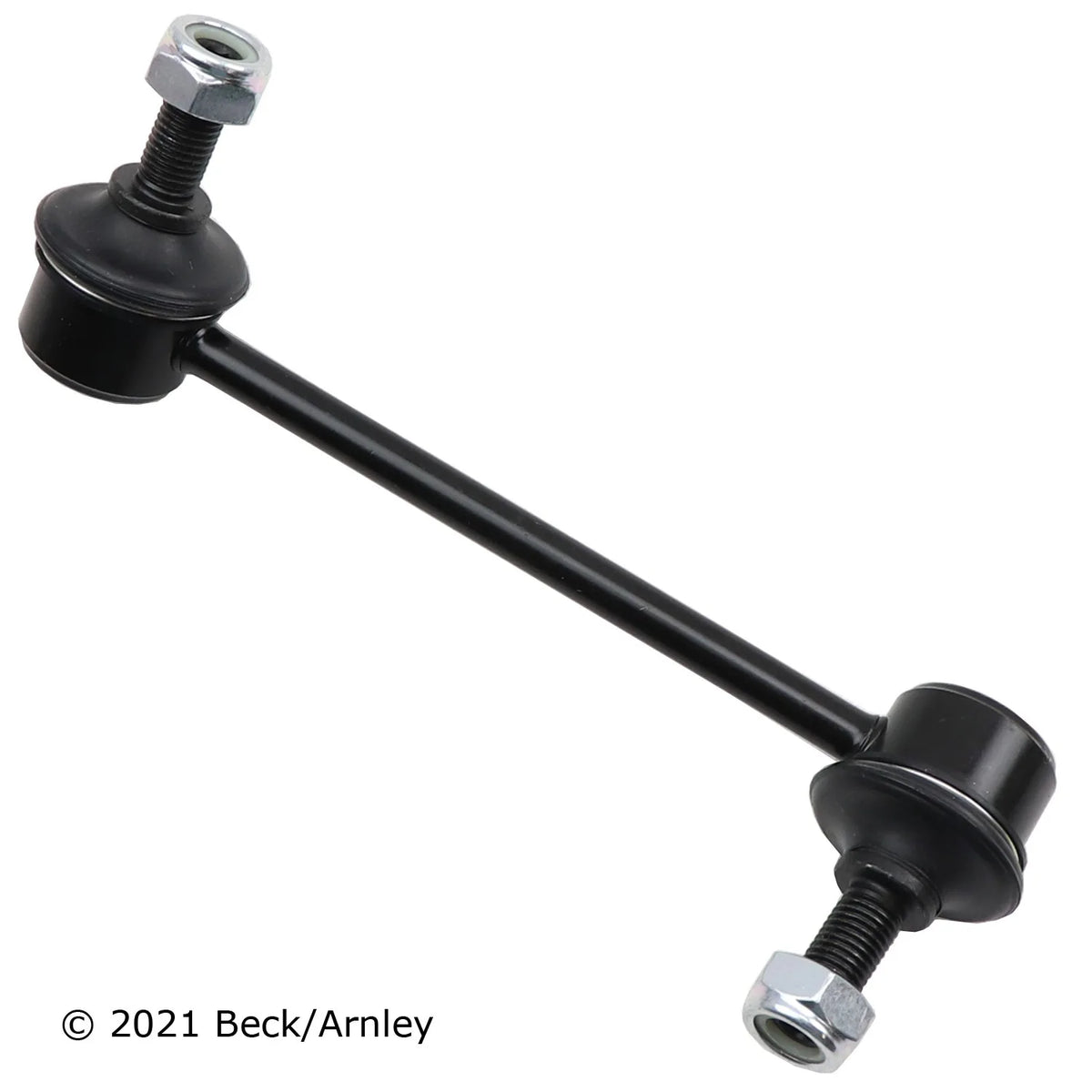 Beck/Arnley 101-5305 2003-2008 Honda Pilot Suspension Stabilizer Bar Link