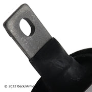Beck/Arnley 101-5307 1997-2001 Honda CR-V Suspension Control Arm Bushing