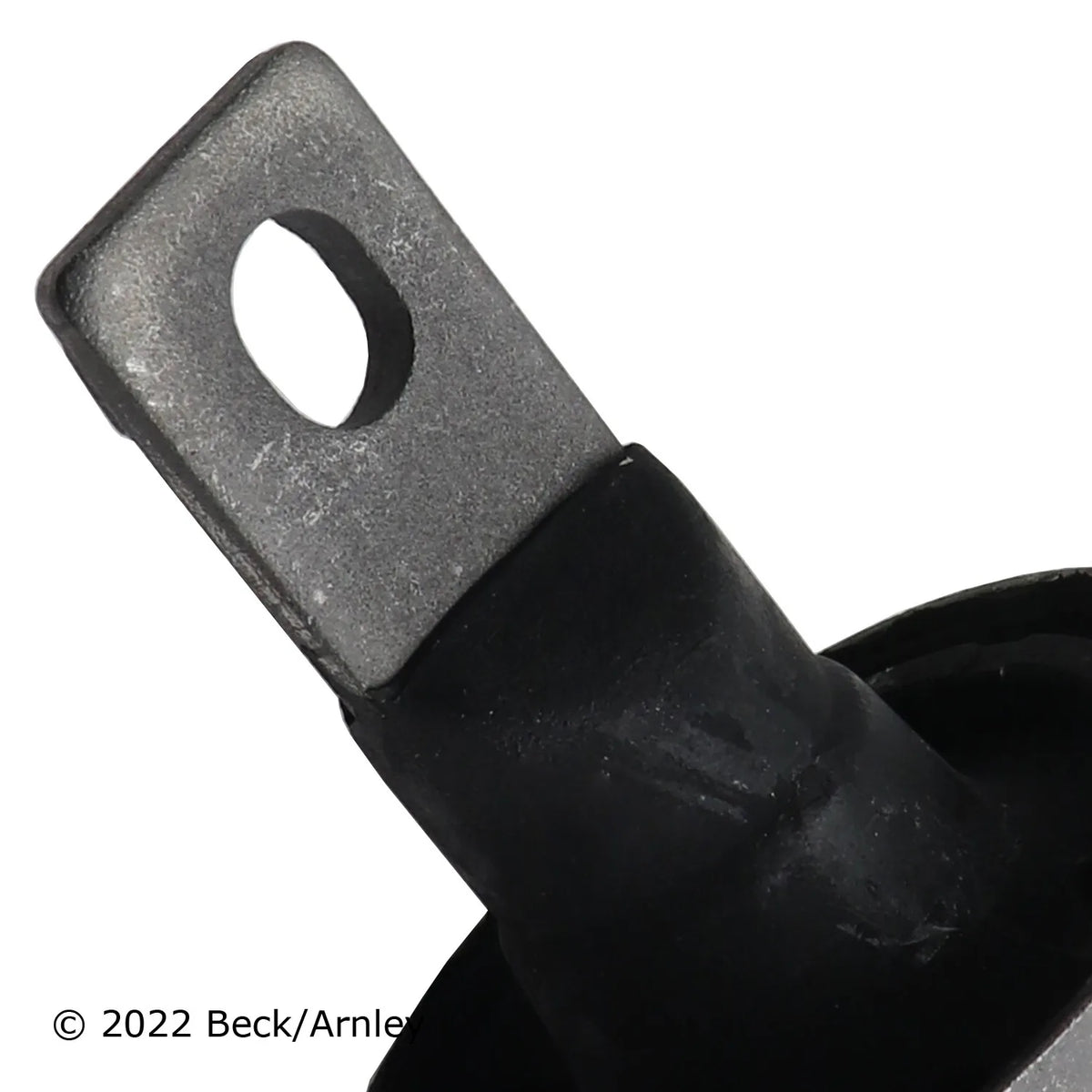 Beck/Arnley 101-5307 1997-2001 Honda CR-V Suspension Control Arm Bushing