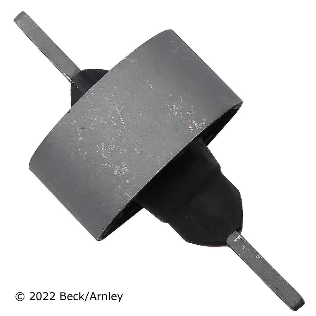 Beck/Arnley 101-5307 1997-2001 Honda CR-V Suspension Control Arm Bushing