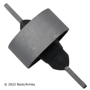 Beck/Arnley 101-5307 1997-2001 Honda CR-V Suspension Control Arm Bushing