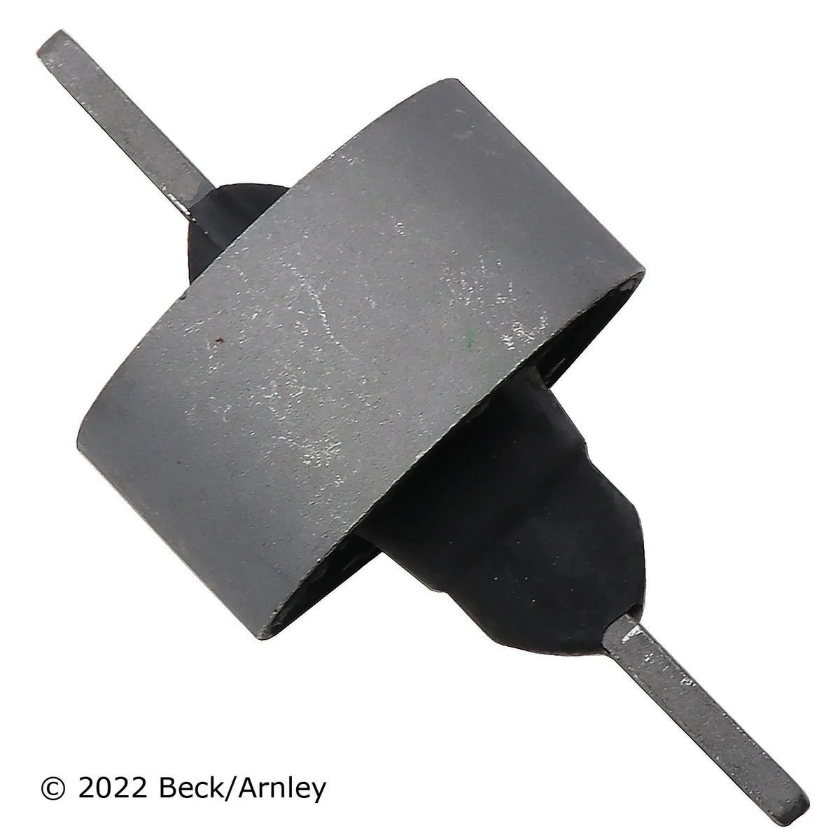Beck/Arnley 101-5307 1997-2001 Honda CR-V Suspension Control Arm Bushing