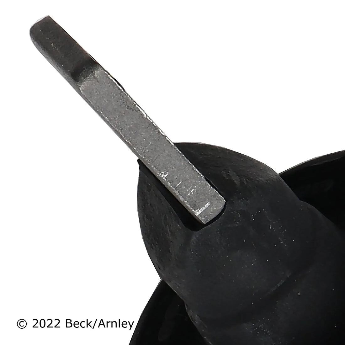 Beck/Arnley 101-5307 1997-2001 Honda CR-V Suspension Control Arm Bushing