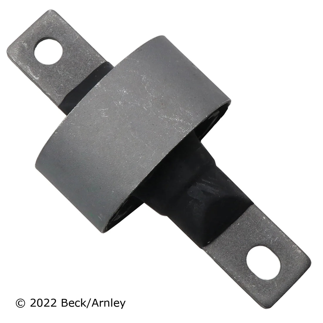Beck/Arnley 101-5307 1997-2001 Honda CR-V Suspension Control Arm Bushing