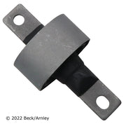 Beck/Arnley 101-5307 1997-2001 Honda CR-V Suspension Control Arm Bushing