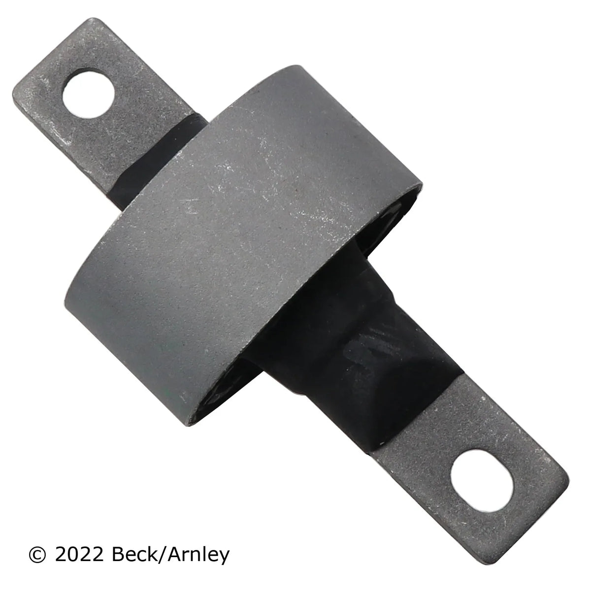 Beck/Arnley 101-5307 1997-2001 Honda CR-V Suspension Control Arm Bushing