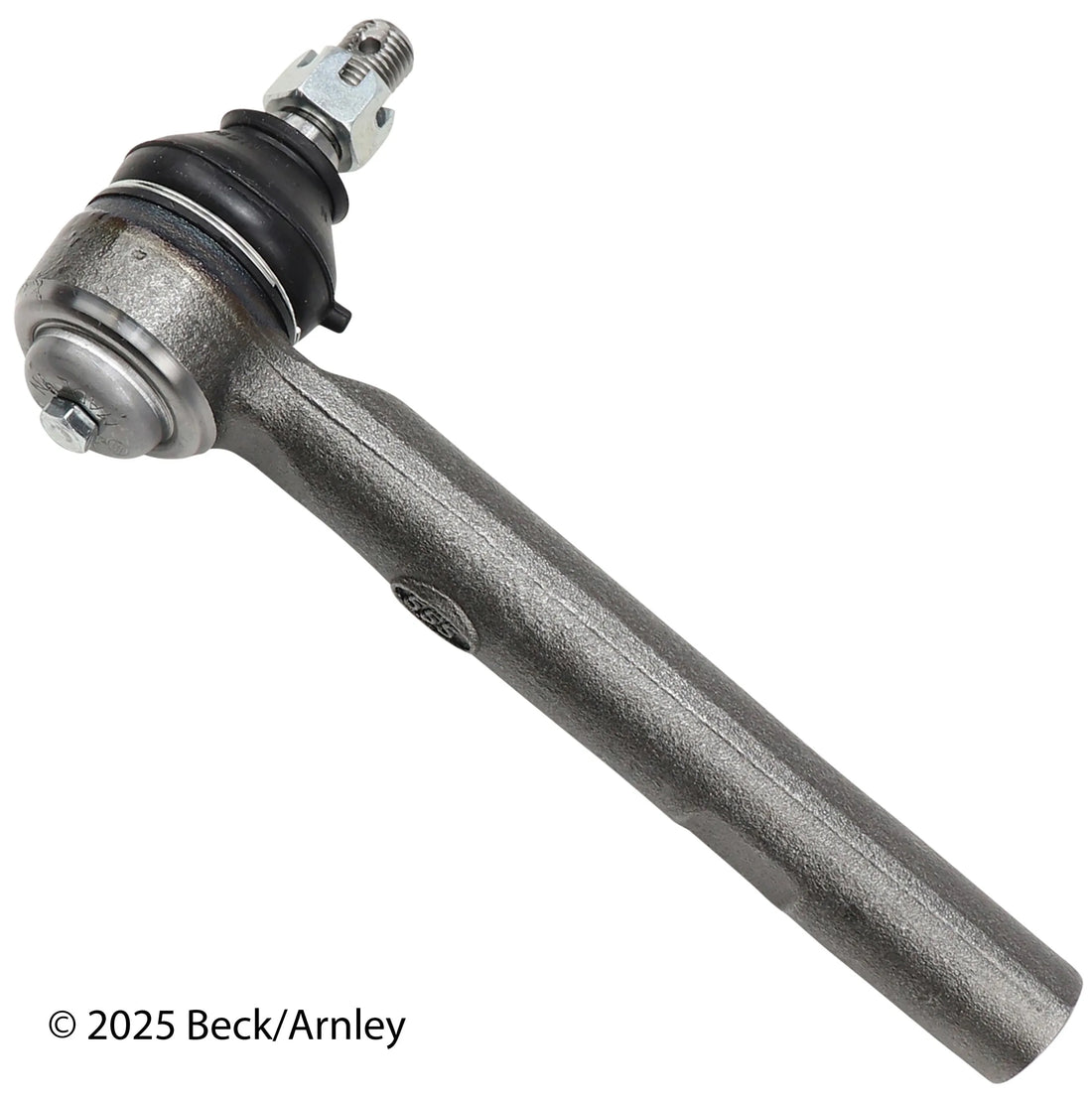 Beck/Arnley 101-5313 2007-2009 Lexus RX350 Steering Tie Rod End