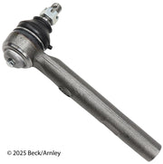Beck/Arnley 101-5313 2007-2009 Lexus RX350 Steering Tie Rod End
