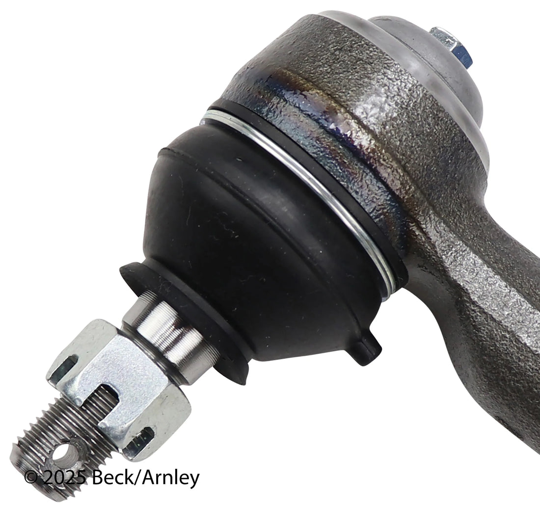 Beck/Arnley 101-5313 2007-2009 Lexus RX350 Steering Tie Rod End