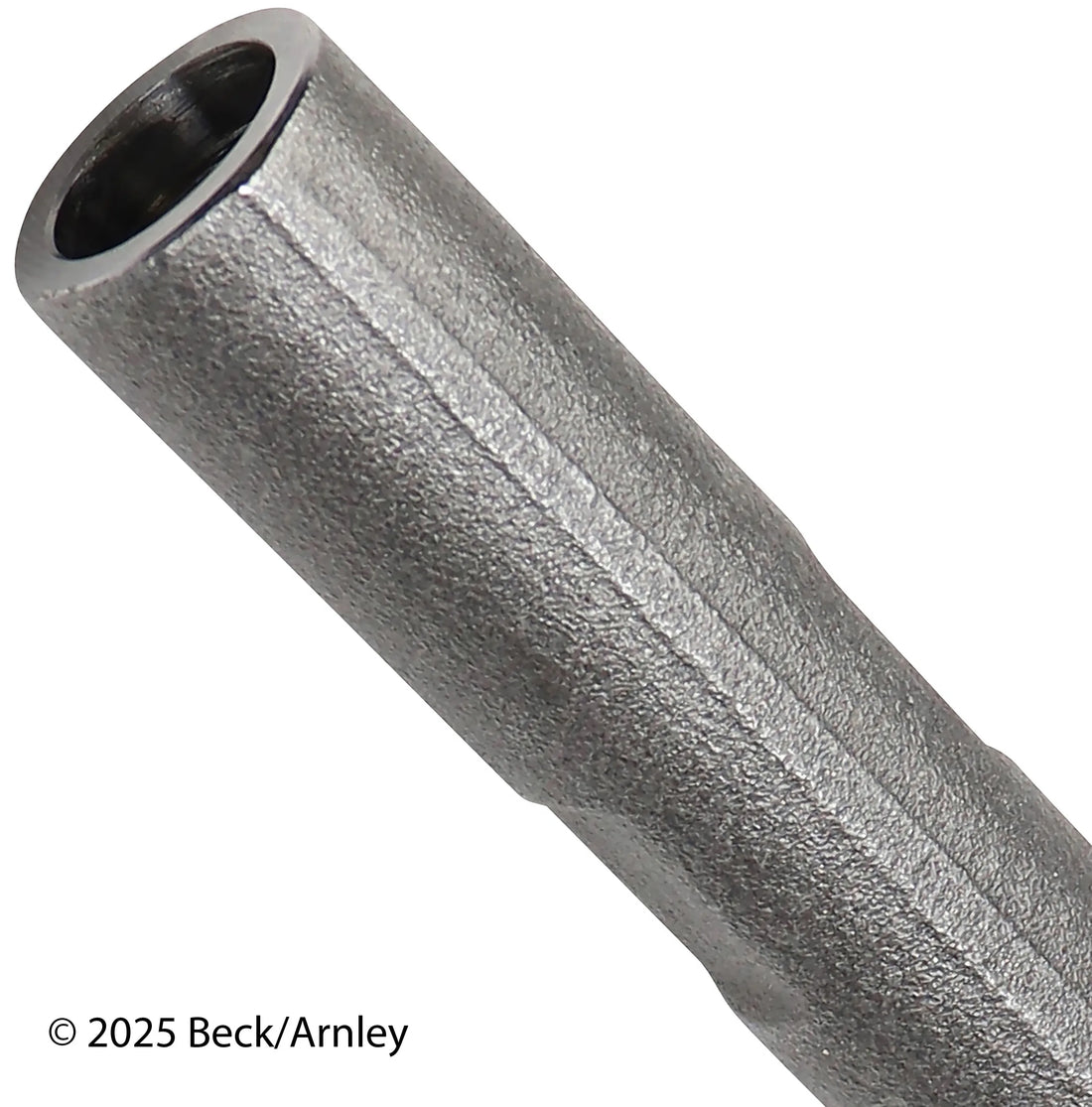 Beck/Arnley 101-5313 2007-2009 Lexus RX350 Steering Tie Rod End