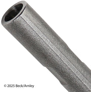 Beck/Arnley 101-5313 2007-2009 Lexus RX350 Steering Tie Rod End