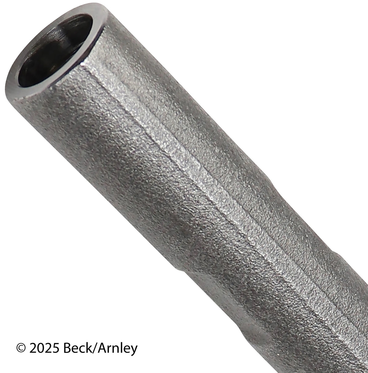 Beck/Arnley 101-5313 2007-2009 Lexus RX350 Steering Tie Rod End