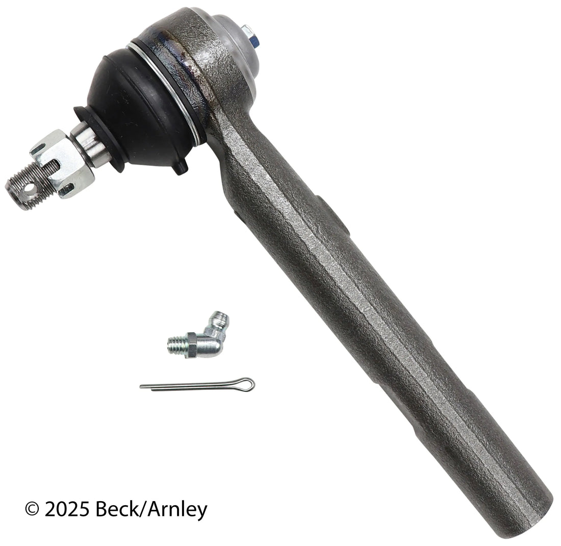 Beck/Arnley 101-5313 2007-2009 Lexus RX350 Steering Tie Rod End