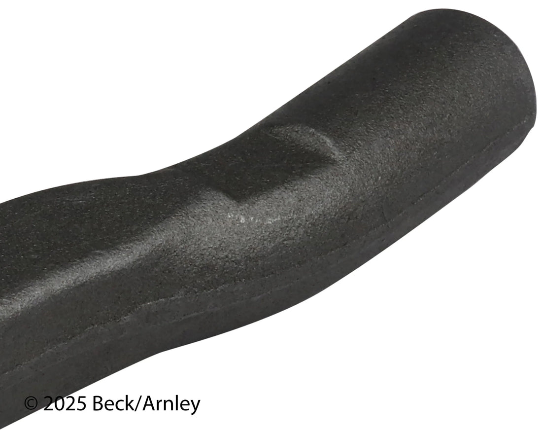 Beck/Arnley 101-5314 2003-2010 Toyota Sienna Steering Tie Rod End