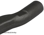 Beck/Arnley 101-5314 2003-2010 Toyota Sienna Steering Tie Rod End