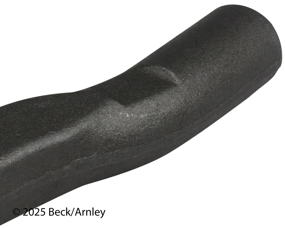 Beck/Arnley 101-5314 2003-2010 Toyota Sienna Steering Tie Rod End