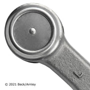 Beck/Arnley 101-5315 2003-2010 Toyota Sienna Steering Tie Rod End