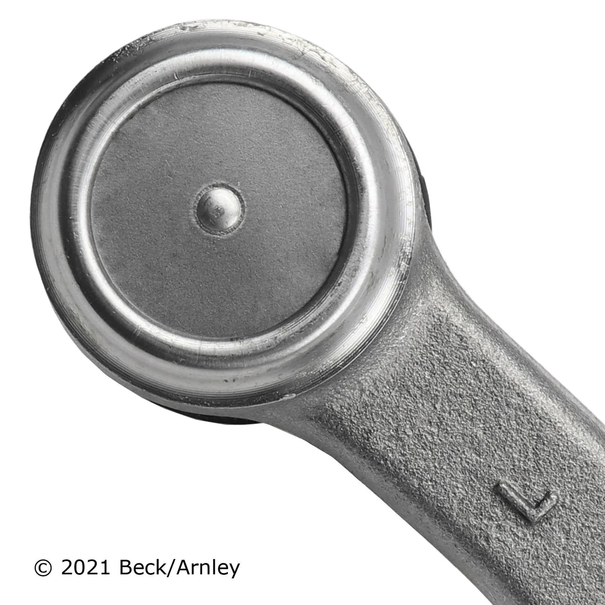 Beck/Arnley 101-5315 2003-2010 Toyota Sienna Steering Tie Rod End