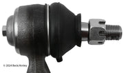 Beck/Arnley 101-5317 2007-2012 Lexus ES350 Steering Tie Rod End